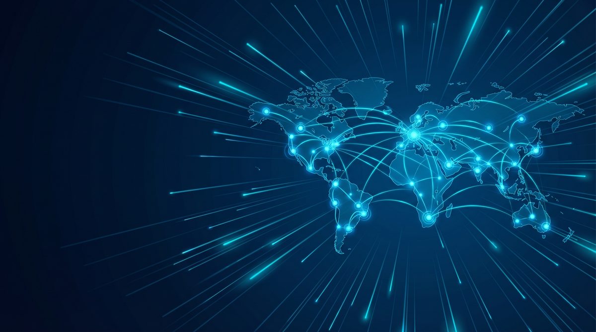 啪啪加速器全球网络加速