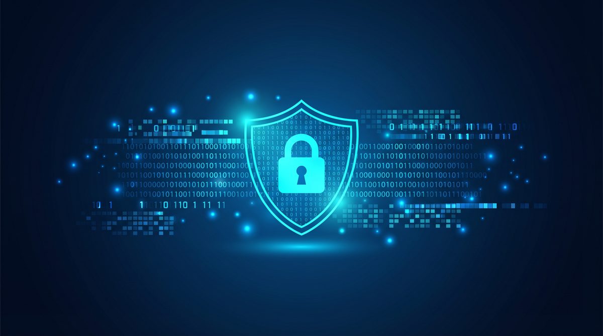 啪啪加速器隐私安全保护