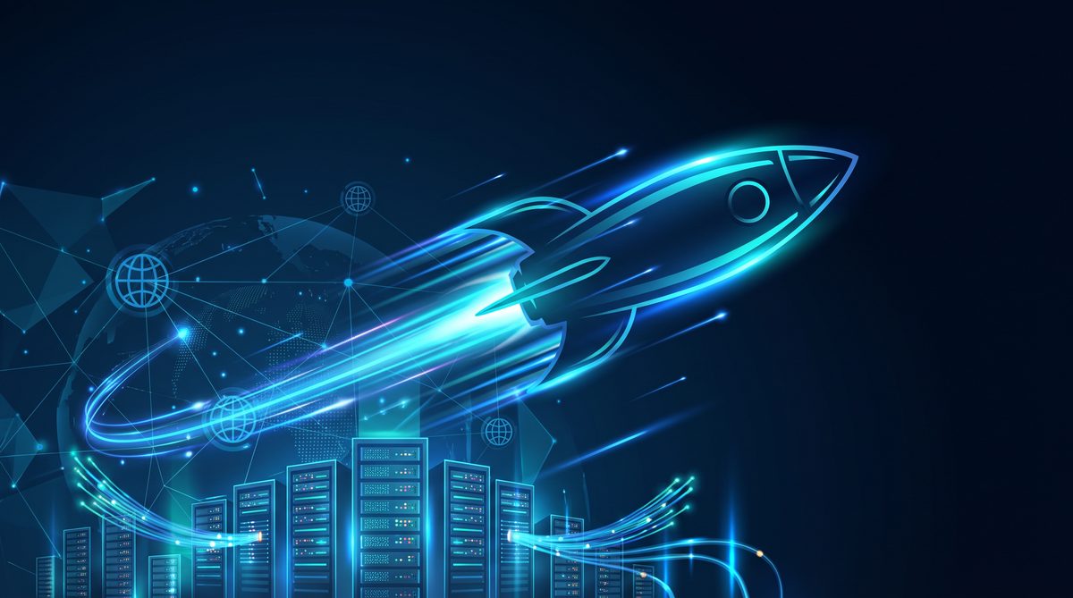 啪啪加速器极速下载加速