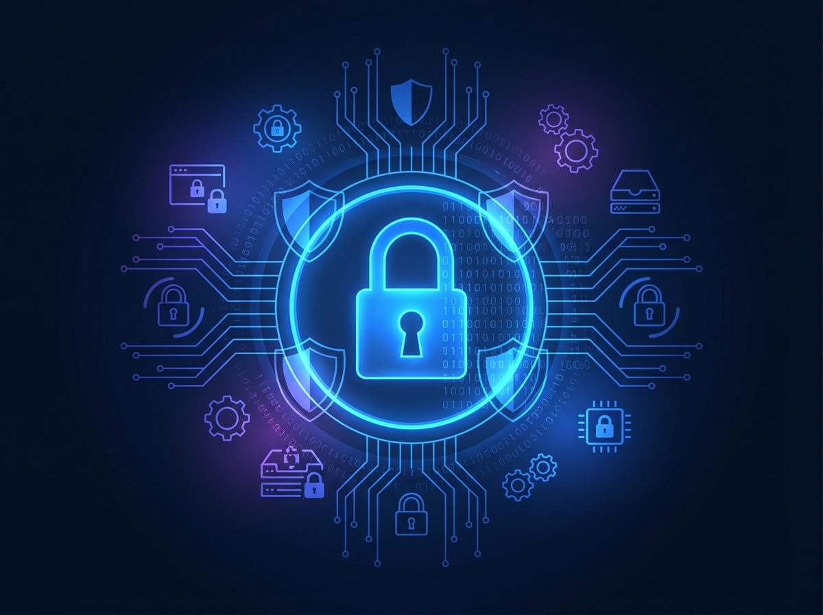 啪啪加速器安全防护体系